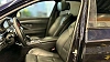 BMW 530 i benz. FULL M-PAKKET OPEN DAK AUTOMAAT thumbnail