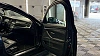 BMW 530 i benz. FULL M-PAKKET OPEN DAK AUTOMAAT thumbnail