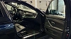 BMW 530 i benz. FULL M-PAKKET OPEN DAK AUTOMAAT thumbnail