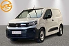 Opel Combo CARGO L1H1 HEAVY 50kWh*Plancher CarPlay thumbnail