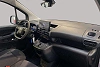 Opel Combo CARGO L1H1 HEAVY 50kWh*Plancher CarPlay thumbnail