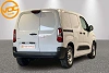 Opel Combo CARGO L1H1 HEAVY 50kWh*Plancher CarPlay thumbnail
