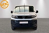 Opel Combo CARGO L1H1 HEAVY 50kWh*Plancher CarPlay thumbnail