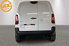 Opel Combo CARGO L1H1 HEAVY 50kWh*Plancher CarPlay thumbnail