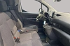 Opel Combo CARGO L1H1 HEAVY 50kWh*Plancher CarPlay thumbnail