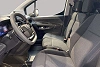Opel Combo CARGO L1H1 HEAVY 50kWh*Plancher CarPlay thumbnail
