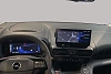 Opel Combo CARGO L1H1 HEAVY 50kWh*Plancher CarPlay thumbnail