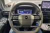 Opel Combo CARGO L1H1 HEAVY 50kWh*Plancher CarPlay thumbnail