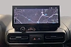 Opel Combo CARGO L1H1 HEAVY 50kWh*Plancher CarPlay thumbnail