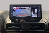 Opel Combo CARGO L1H1 HEAVY 50kWh*Plancher CarPlay thumbnail