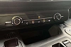 Opel Combo CARGO L1H1 HEAVY 50kWh*Plancher CarPlay thumbnail