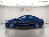 Mercedes-Benz CLA 200 CLA d A7 Business Solution AMG thumbnail