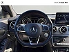 Mercedes-Benz CLA 200 CLA d A7 Business Solution AMG thumbnail