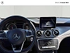Mercedes-Benz CLA 200 CLA d A7 Business Solution AMG thumbnail