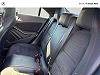 Mercedes-Benz CLA 200 CLA d A7 Business Solution AMG thumbnail