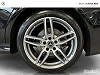 Mercedes-Benz CLA 200 CLA d A7 Business Solution AMG thumbnail