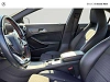 Mercedes-Benz CLA 200 CLA d A7 Business Solution AMG thumbnail