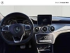 Mercedes-Benz CLA 200 CLA d A7 Business Solution AMG thumbnail