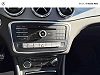Mercedes-Benz CLA 200 CLA d A7 Business Solution AMG thumbnail