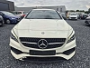 Mercedes-Benz CLA 180 d Shooting Break AMG Line / Camera / Navigation / thumbnail