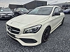 Mercedes-Benz CLA 180 d Shooting Break AMG Line / Camera / Navigation / thumbnail