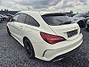 Mercedes-Benz CLA 180 d Shooting Break AMG Line / Camera / Navigation / thumbnail