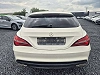Mercedes-Benz CLA 180 d Shooting Break AMG Line / Camera / Navigation / thumbnail