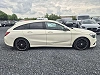 Mercedes-Benz CLA 180 d Shooting Break AMG Line / Camera / Navigation / thumbnail