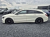 Mercedes-Benz CLA 180 d Shooting Break AMG Line / Camera / Navigation / thumbnail