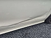 Mercedes-Benz CLA 180 d Shooting Break AMG Line / Camera / Navigation / thumbnail
