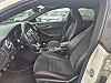 Mercedes-Benz CLA 180 d Shooting Break AMG Line / Camera / Navigation / thumbnail