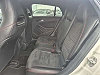 Mercedes-Benz CLA 180 d Shooting Break AMG Line / Camera / Navigation / thumbnail