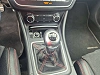 Mercedes-Benz CLA 180 d Shooting Break AMG Line / Camera / Navigation / thumbnail