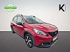 Peugeot 2008 1.5 BlueHDi GT Line / Carplay / Camera / GPS / Gar thumbnail