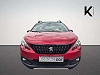 Peugeot 2008 1.5 BlueHDi GT Line / Carplay / Camera / GPS / Gar thumbnail