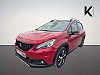 Peugeot 2008 1.5 BlueHDi GT Line / Carplay / Camera / GPS / Gar thumbnail