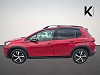 Peugeot 2008 1.5 BlueHDi GT Line / Carplay / Camera / GPS / Gar thumbnail