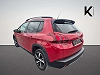 Peugeot 2008 1.5 BlueHDi GT Line / Carplay / Camera / GPS / Gar thumbnail