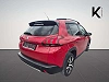 Peugeot 2008 1.5 BlueHDi GT Line / Carplay / Camera / GPS / Gar thumbnail