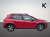 Peugeot 2008 1.5 BlueHDi GT Line / Carplay / Camera / GPS / Gar thumbnail