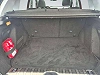 Peugeot 2008 1.5 BlueHDi GT Line / Carplay / Camera / GPS / Gar thumbnail