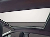Peugeot 2008 1.5 BlueHDi GT Line / Carplay / Camera / GPS / Gar thumbnail