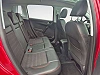 Peugeot 2008 1.5 BlueHDi GT Line / Carplay / Camera / GPS / Gar thumbnail