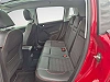 Peugeot 2008 1.5 BlueHDi GT Line / Carplay / Camera / GPS / Gar thumbnail