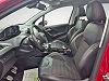 Peugeot 2008 1.5 BlueHDi GT Line / Carplay / Camera / GPS / Gar thumbnail
