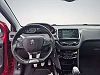 Peugeot 2008 1.5 BlueHDi GT Line / Carplay / Camera / GPS / Gar thumbnail