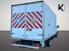 Iveco Daily CAISSE / BOITE AUTO / CLIM / TVA RECUPERABLE thumbnail