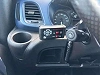 Iveco Daily CAISSE / BOITE AUTO / CLIM / TVA RECUPERABLE thumbnail