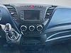 Iveco Daily CAISSE / BOITE AUTO / CLIM / TVA RECUPERABLE thumbnail