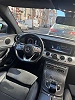 Mercedes-Benz Classe E V 200 D AVANTGARDE LINE 9G-TRONIC thumbnail